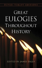 Great Eulogies Throughout History - Preview