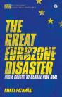 Great Eurozone Disaster - Preview