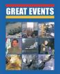 Great Events, 1900-2001 - Preview