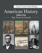 Great Events From History - Preview