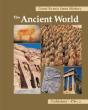 Great Events From History - Preview