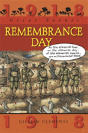 Great Events: Remembrance Day - Preview