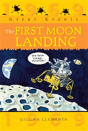 Great Events: The First Moon Landing - Preview