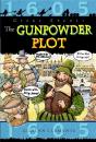 Great Events: The Gunpowder Plot - Preview