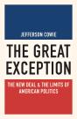 Great Exception - Preview