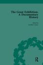 Great Exhibition Vol 1 - Preview
