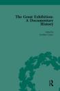 Great Exhibition Vol 3 - Preview