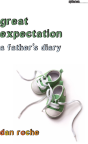 Great Expectation - Preview