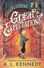 Great Expectations: A Quick Read - Preview