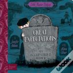Great Expectations