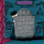 Great Expectations - Preview