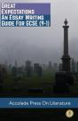 Great Expectations - Preview
