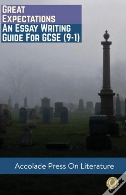 Capa do artigo Great Expectations