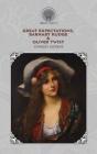 Great Expectations, Barnaby Rudge & Oliver Twist - Preview
