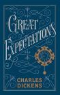 Great Expectations (Barnes & Noble Flexibound Classics) - Preview