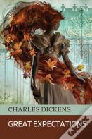 Great Expectations By Charles Dickens