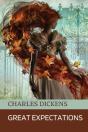 Great Expectations By Charles Dickens - Preview