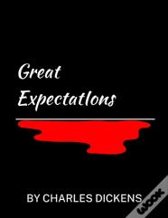 Great Expectations By Charles Dickens