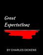 Great Expectations By Charles Dickens - Preview