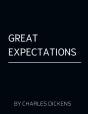 Great Expectations By Charles Dickens - Preview