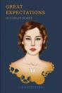 Great Expectations By Charles Dickens ( Illustrated ) - Preview