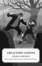 Great Expectations  Canon Classics World - Preview