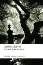 Great Expectations - Preview
