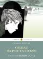 Great Expectations - Preview