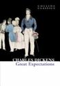Great Expectations - Preview