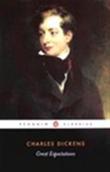 Great Expectations