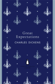 Great Expectations