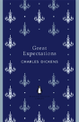 Great Expectations - Preview
