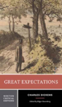 Great Expectations - Preview