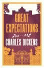 Great Expectations - Preview