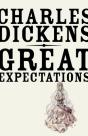Great Expectations - Preview
