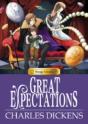 Great Expectations - Preview