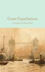 Great Expectations - Preview