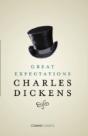 Great Expectations - Preview