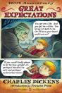 Great Expectations - Preview