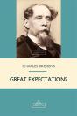 Great Expectations - Preview