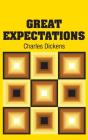 Great Expectations - Preview