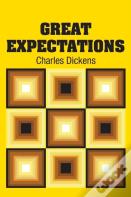Great Expectations