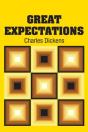 Great Expectations - Preview