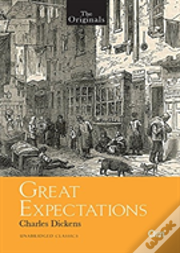 Great Expectations