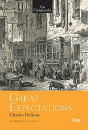 Great Expectations - Preview