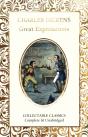 Great Expectations - Preview