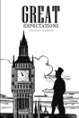 Great Expectations - Preview