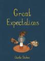 Great Expectations - Preview