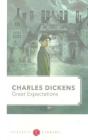 Great Expectations - Preview