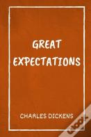 Great Expectations